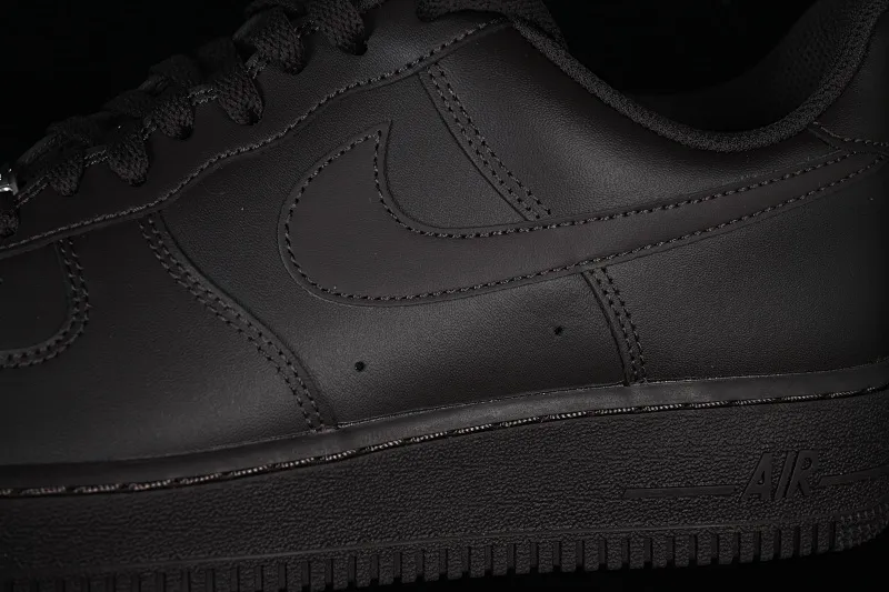 All categories Nk Air Force 1 Air Force series Nk Air Force 1 Low Air Force low-top Nike Air Force 1'07 Low Air Force 1 low-top casual sneakers IH1698-200